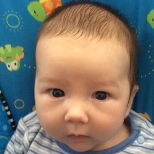 Meet your Posher, Paula